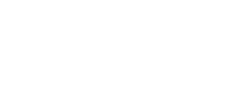 Kraut & Kräuter - Bio aus'm Allgäu